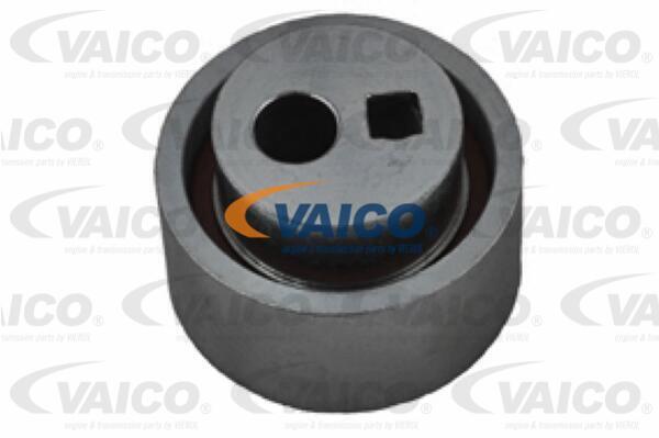 V42-0184 Galet tendeur de distribution — LPR AA10027