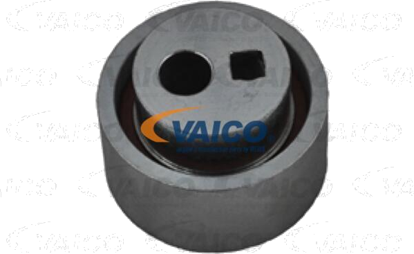 V42-0184 Galet tendeur de distribution — LPR AA10027
