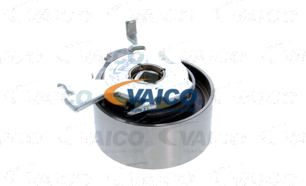 V40-0183 Galet tendeur de distribution — LPR AA10030