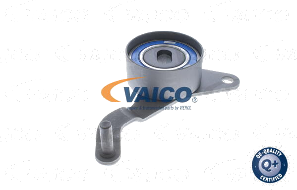 V40-0187 Galet tendeur de distribution — LPR AA10109