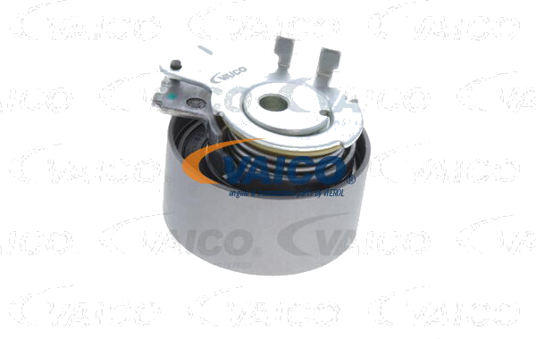 V46-0293 Galet tendeur de distribution — LPR AA10144