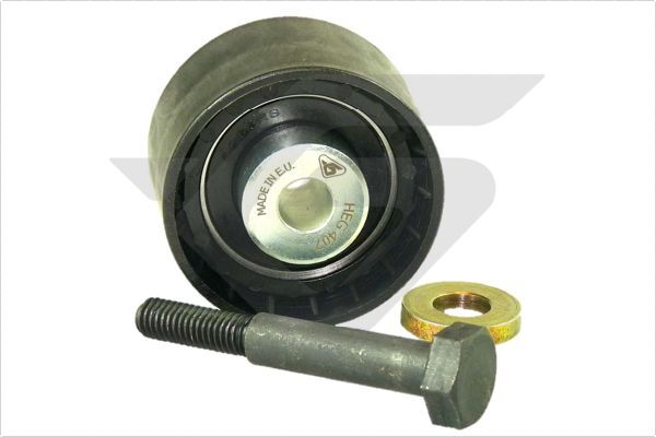 HEG 407 Galet enrouleur de distribution — LPR BB20004