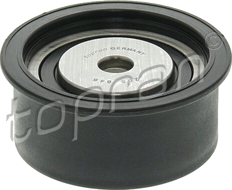 205 846 Galet enrouleur de distribution — LPR BB20011