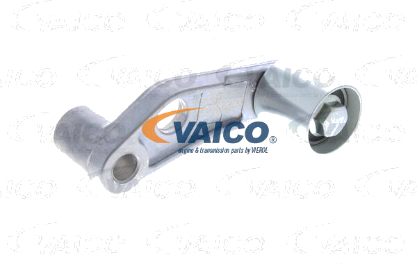 V10-0477 Galet enrouleur de distribution — LPR BB20026