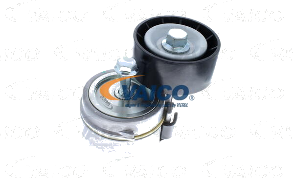 V24-0142 Galet tendeur de courroie accessoire — LPR CC30003