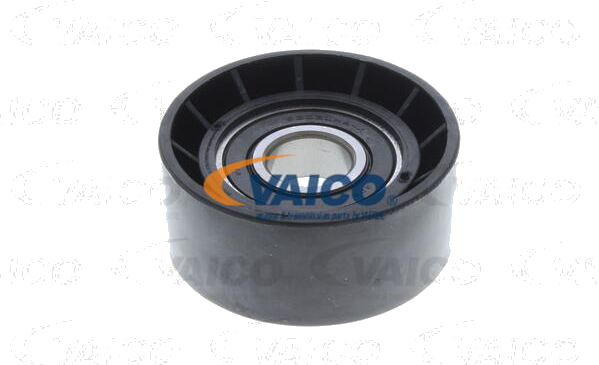 V40-0202 Galet enrouleur de courroie accessoire — LPR CC30006