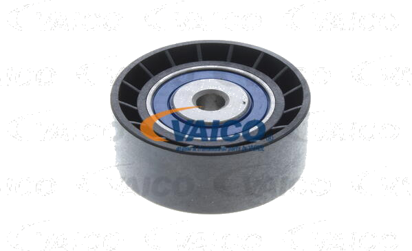 V46-0315 Galet enrouleur de courroie accessoire — LPR CC30032