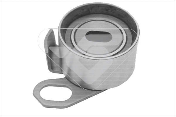 HTG 215 Galet tendeur de distribution — LPR FF40085