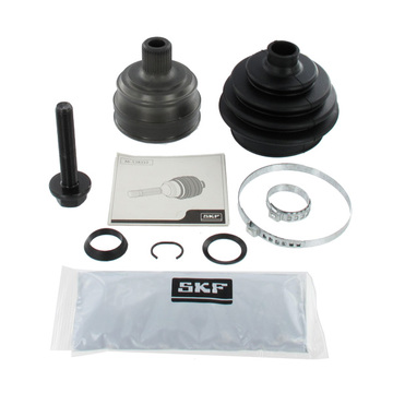 KAD171 Kit de joint de cardan — LPR KAD171