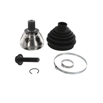 KAD768 Kit de joint de cardan — LPR KAD768