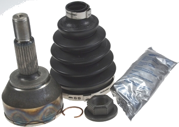 KFR456 Kit de joint de cardan — LPR KFR456