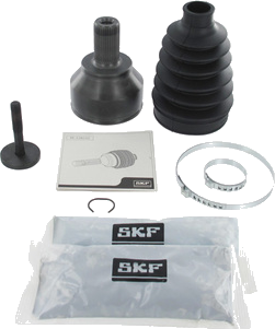 KFR634 Kit de joint de cardan — LPR KFR634