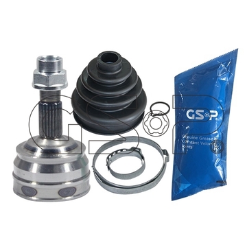KFT032 Kit de joint de cardan — LPR KFT032