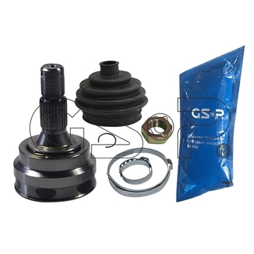 KPG250 Kit de joint de cardan — LPR KPG250