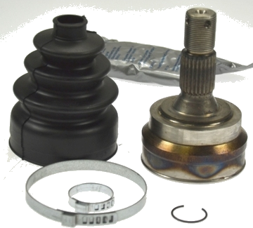 KPG329 Kit de joint de cardan — LPR KPG329