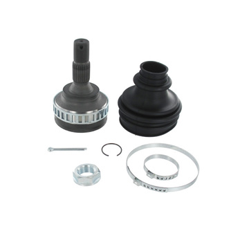 KPG369 Kit de joint de cardan — LPR KPG369