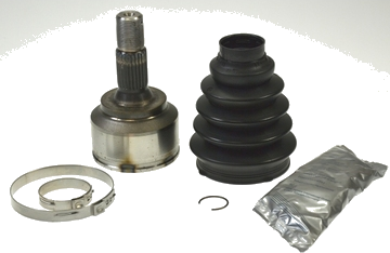 KPG569 Kit de joint de cardan — LPR KPG569
