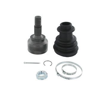 KPG570 Kit de joint de cardan — LPR KPG570
