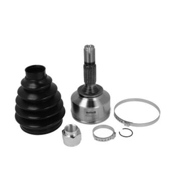 KPG596 Kit de joint de cardan — LPR KPG596