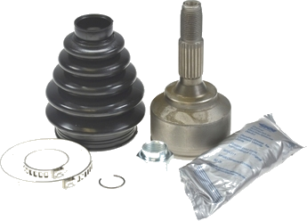 KPG761 Kit de joint de cardan — LPR KPG761