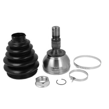 KPG776 Kit de joint de cardan — LPR KPG776