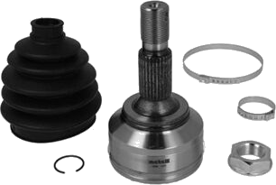 KPG796 Kit de joint de cardan — LPR KPG796