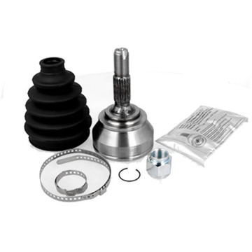 KPG913 Kit de joint de cardan — LPR KPG913