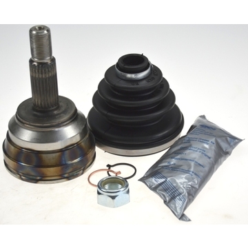 KRN255 Kit de joint de cardan — LPR KRN255