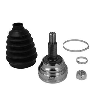 KRN370 Kit de joint de cardan — LPR KRN370