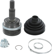 KRN574 Kit de joint de cardan — LPR KRN574