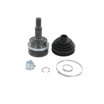 KRN574 Kit de joint de cardan — LPR KRN574