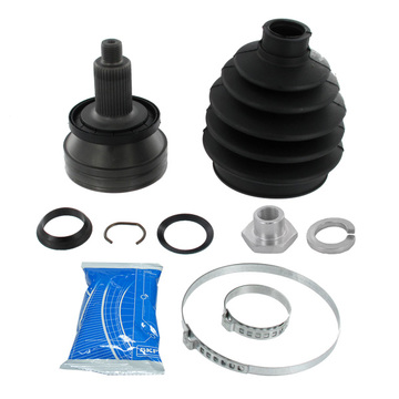 KSK452 Kit de joint de cardan — LPR KSK452