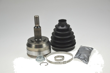 KVW728 Kit de joint de cardan — LPR KVW728
