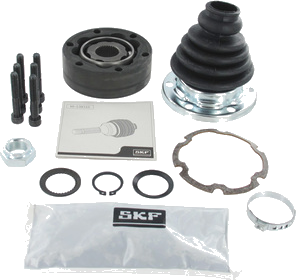 KVW819 Kit de joint de cardan — LPR KVW819