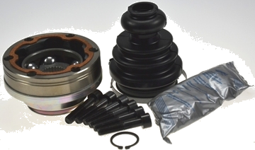 KVW821 Kit de joint de cardan — LPR KVW821