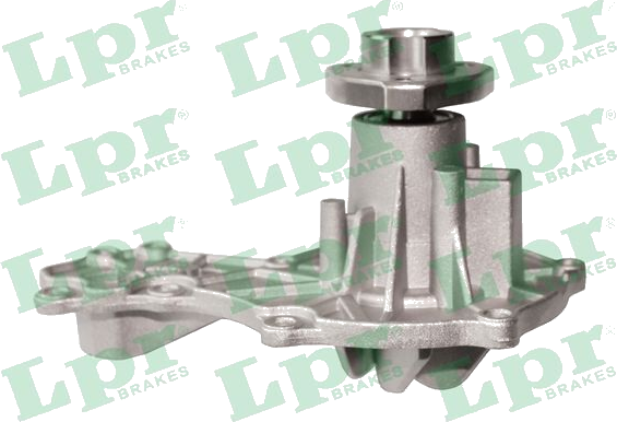 WP0079 Pompe à eau — LPR WP0079