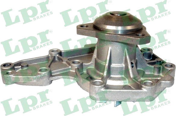 WP0241 Pompe à eau — LPR WP0241