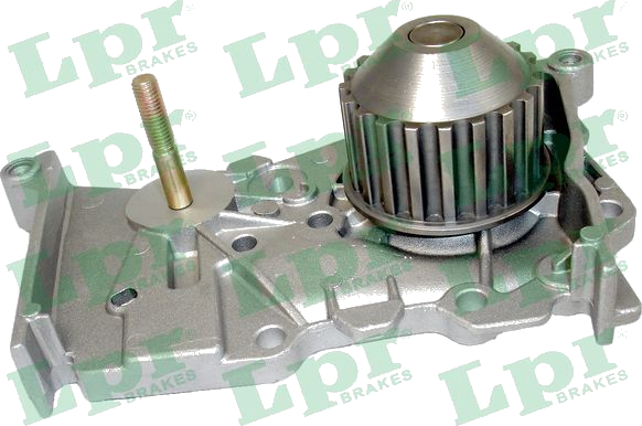 WP0290 Pompe à eau — LPR WP0290