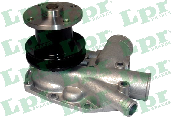 WP0364 Pompe à eau — LPR WP0364