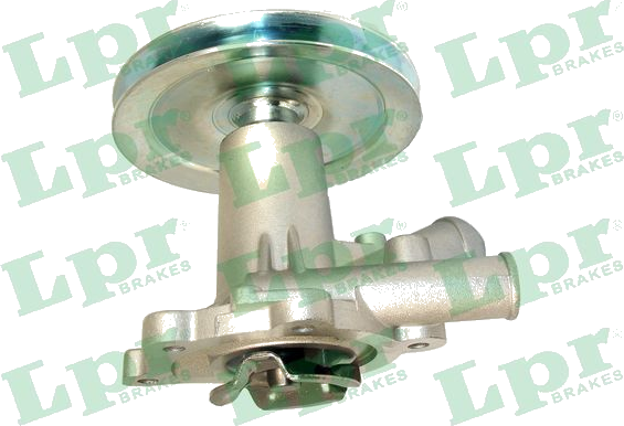 WP0473 Pompe à eau — LPR WP0473