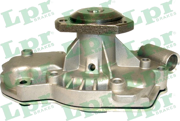 WP0605 Pompe à eau — LPR WP0605