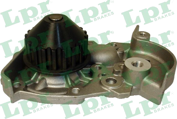 WP0696 Pompe à eau — LPR WP0696