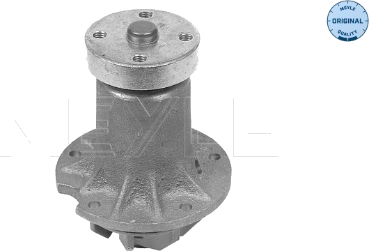 013 026 0630 Pompe à eau — LPR WP0702