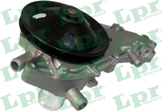 WP0720 Pompe à eau — LPR WP0720