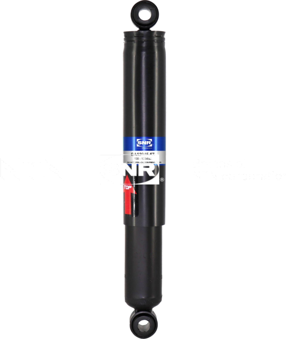 SA96811.02 Amortisseur — LTM C02019