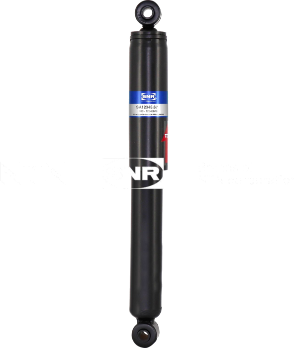 SA95511.07 Amortisseur — LTM C02385