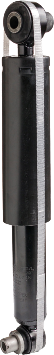 DP1610.10.0048 Amortisseur — LTM C02495