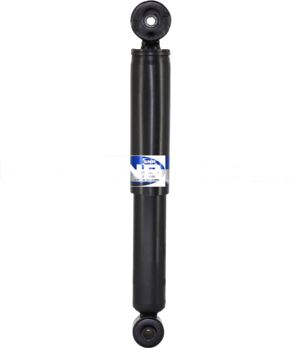 SA95811.17 Amortisseur — LTM C02501