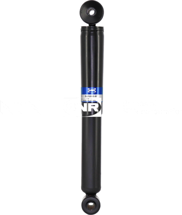 SA95311.09 Amortisseur — LTM C02527
