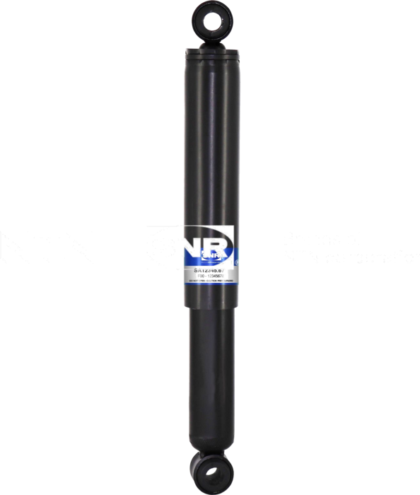 SA97311.02 Amortisseur — LTM C02599
